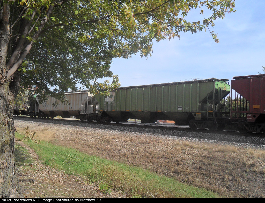 NOKL 822166 BN 467694