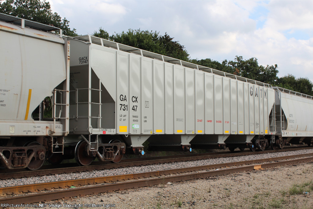 GACX 73147