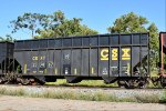 CSX 297467 increases capacity without new car cost.