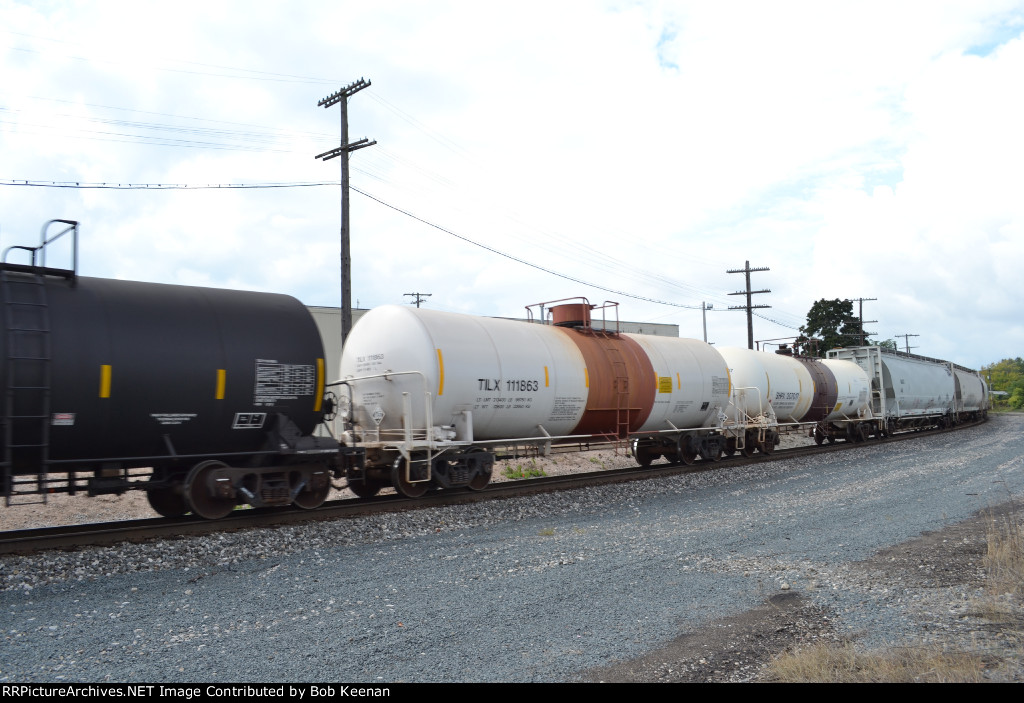 TILX 111863