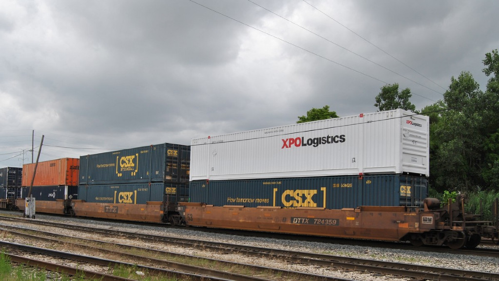 DTTX 724359