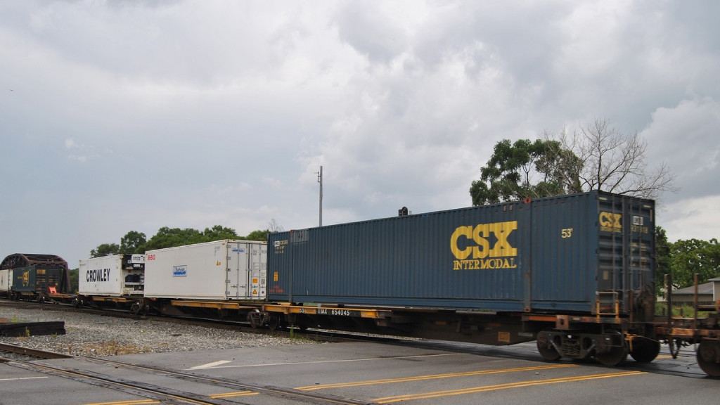 TTAX 654045