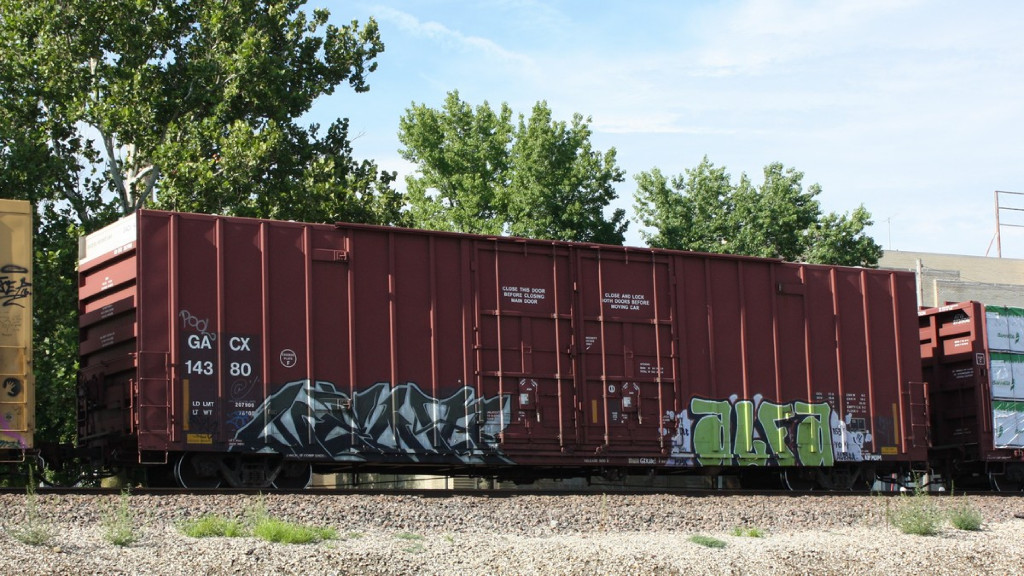 GACX 14380