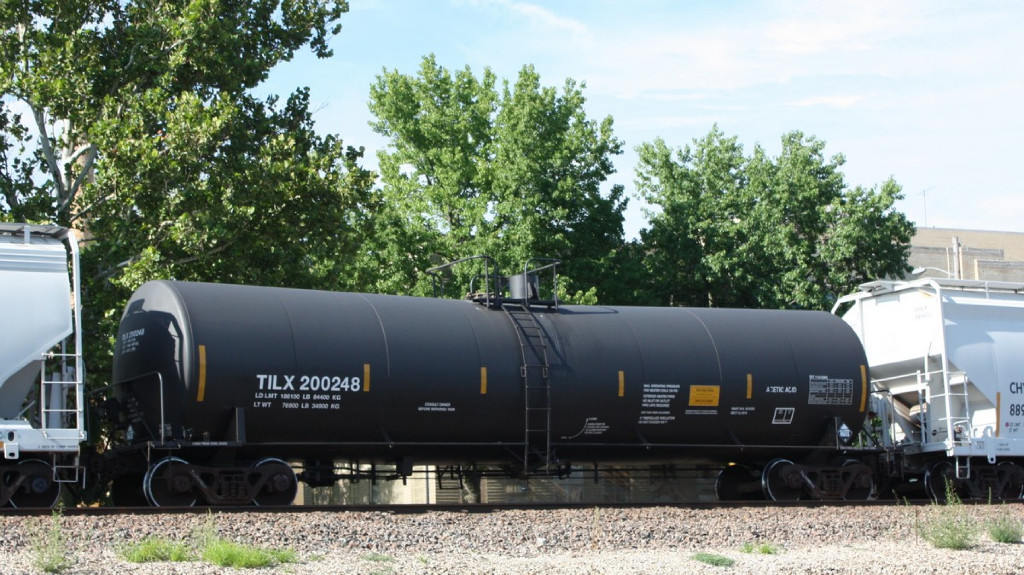 TILX 200248