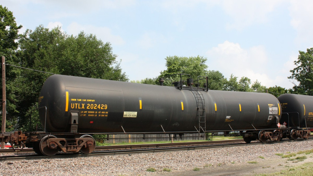 UTLX 202429
