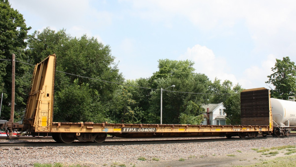 TTPX 804067