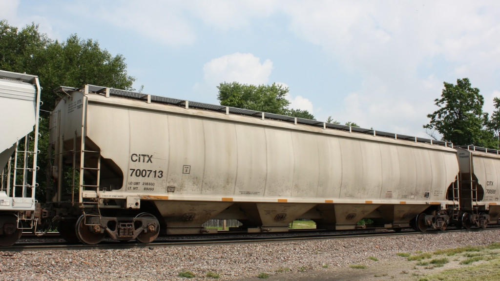 CITX 700713