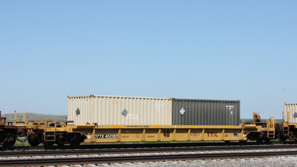 DTTX 453182