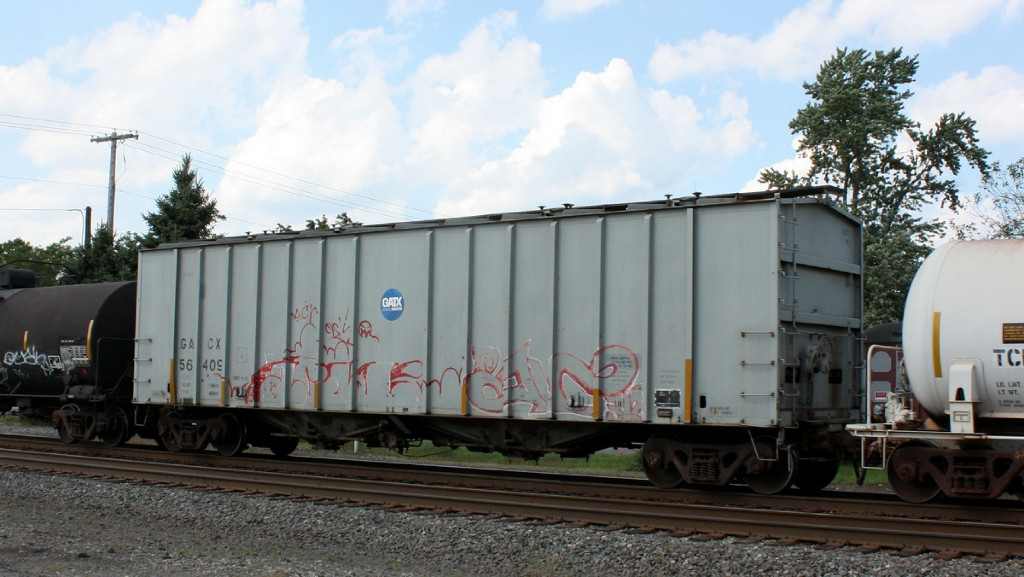 GACX 56409