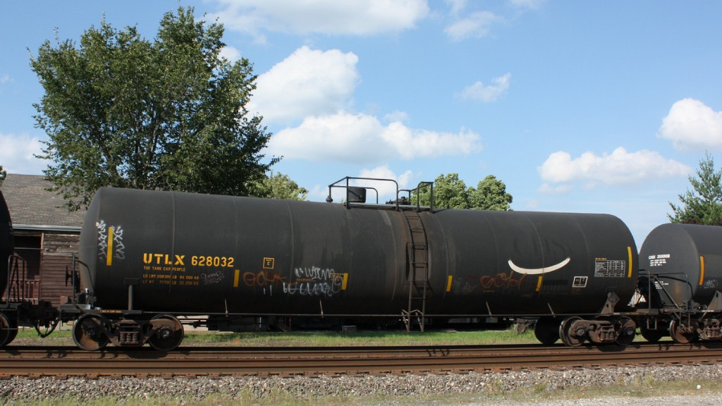 UTLX 628032