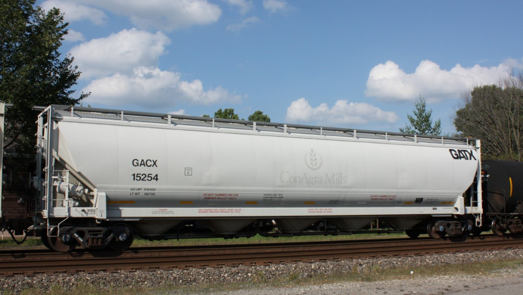 GACX 15254