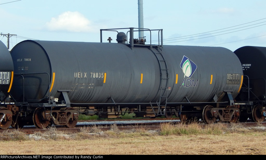 UELX 78035