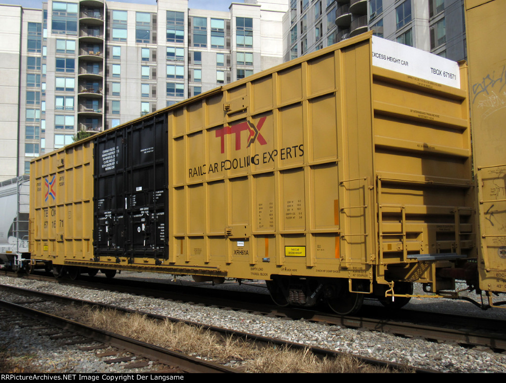 TBOX 671671
