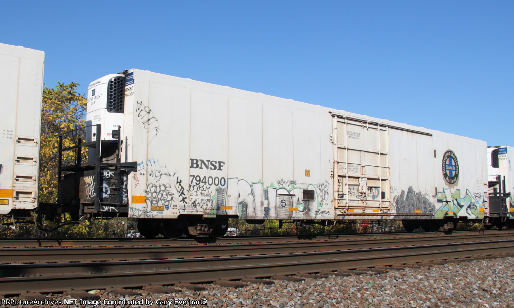 BNSF 794000