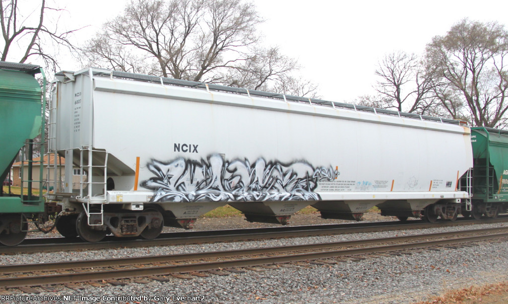 NCIX 6807 - Nova Chemicals Inc