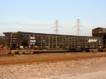 BNSF 516470
