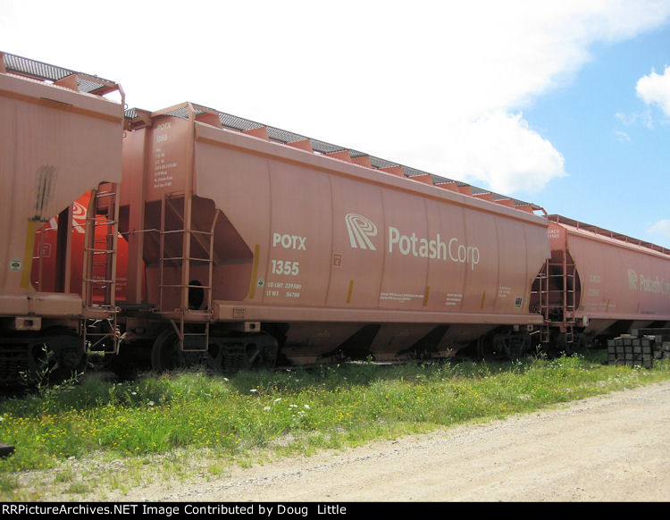 POTX 1355