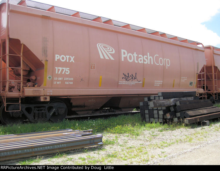 POTX 1775