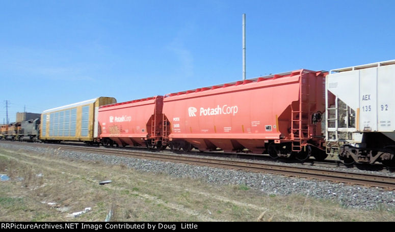 POTX 2450