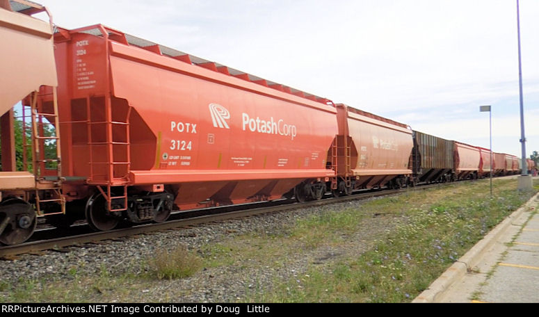 POTX 3124