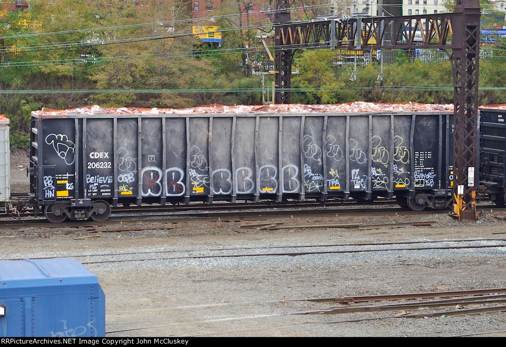 CDEX 206232