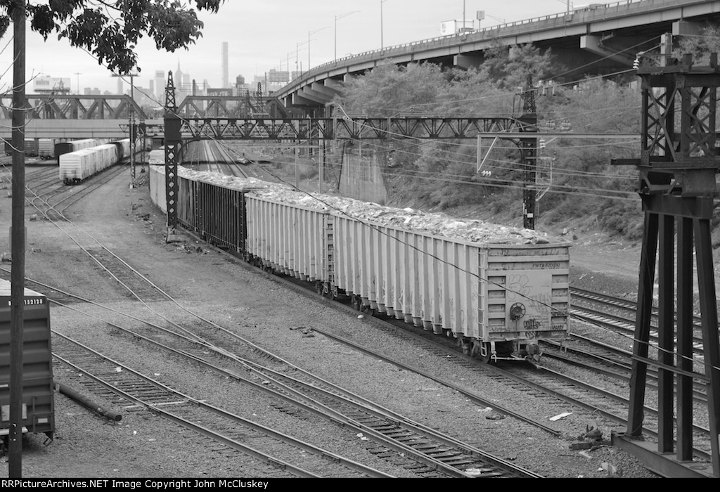 FWTX 620030