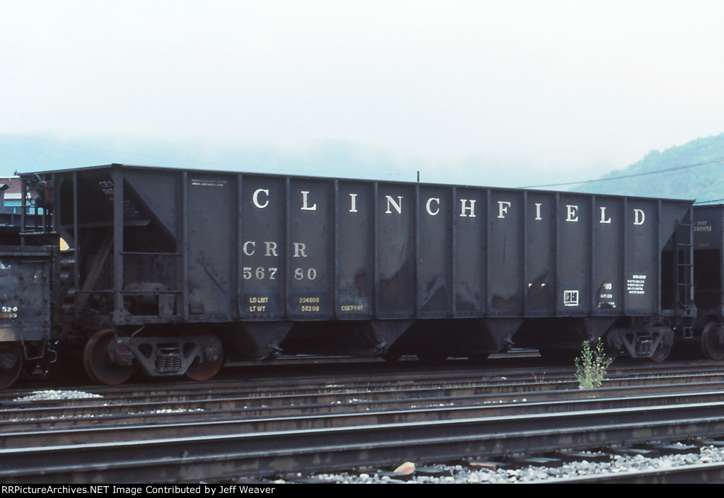 CRR 56780