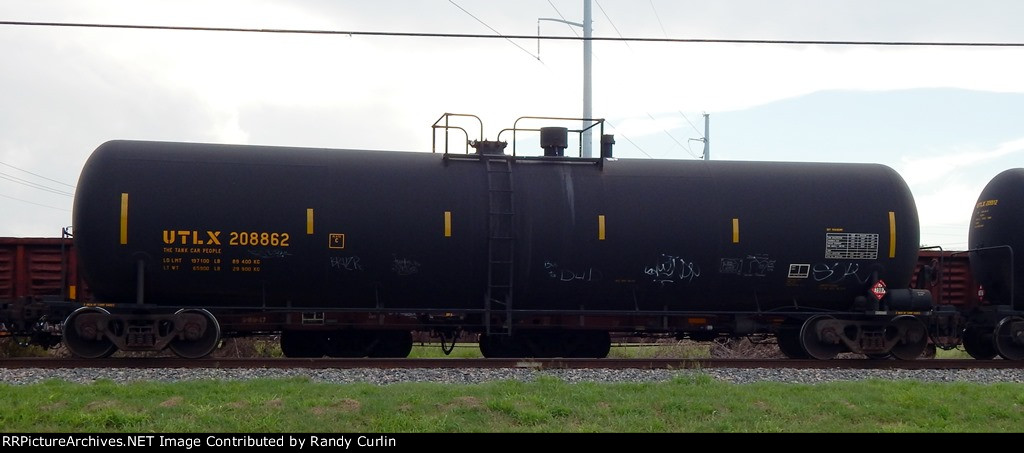 UTLX 208862