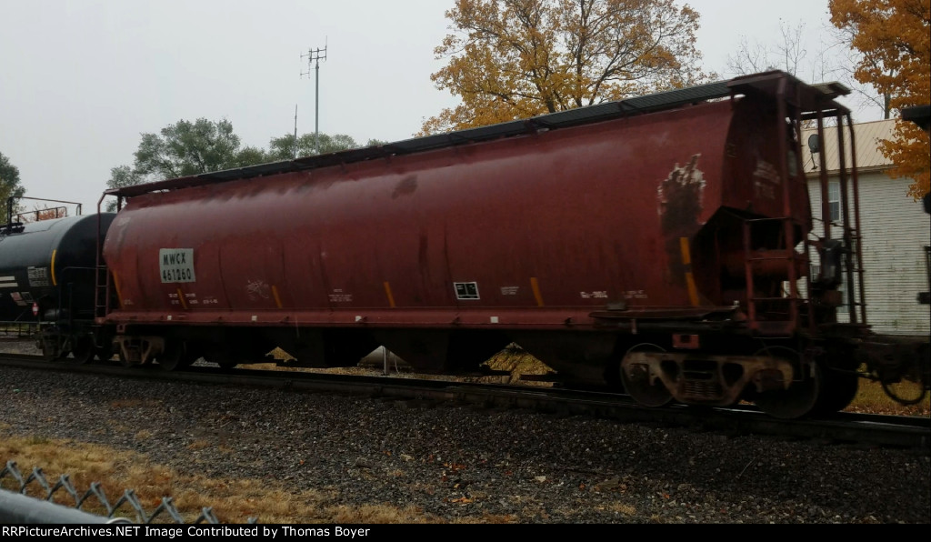MWCX 461260