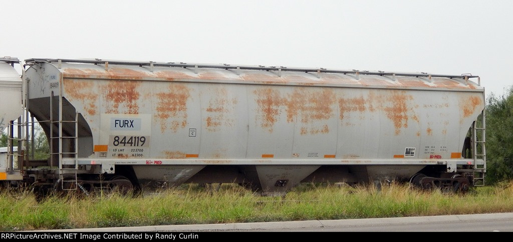 FURX 844119