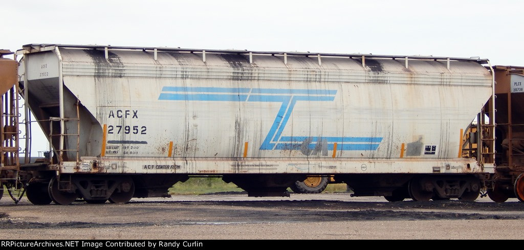 ACFX 27952
