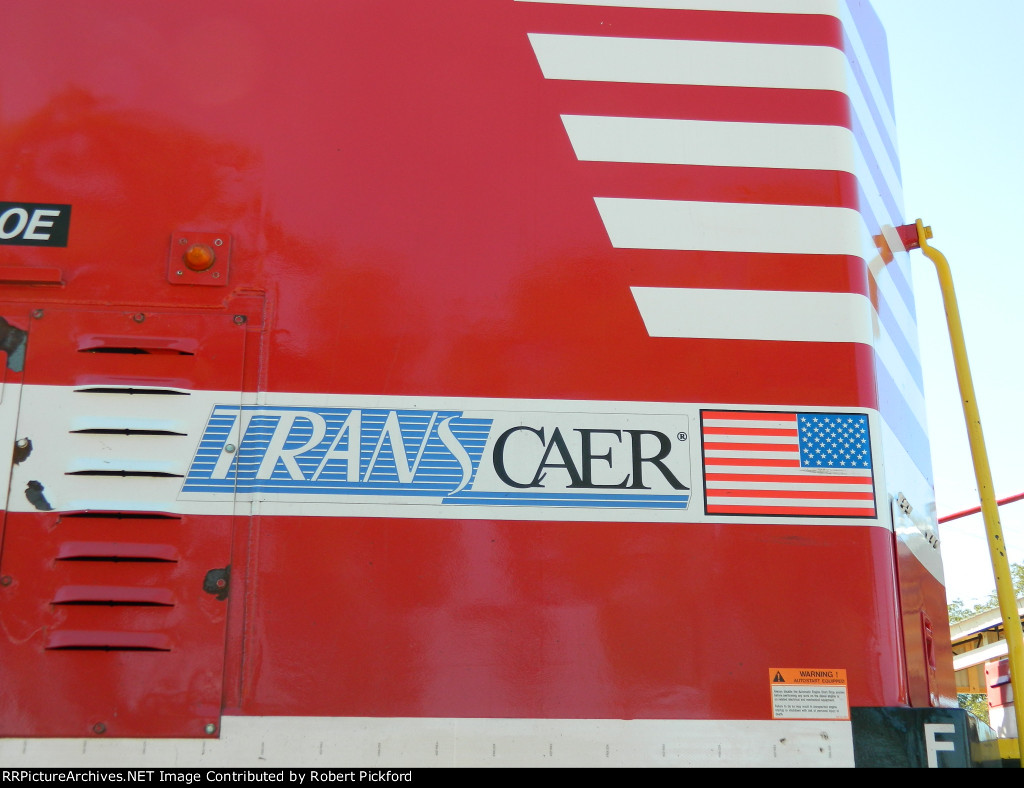 NS 911 (SD60E) "HONORING FIRST RESPONDERS UNIT"