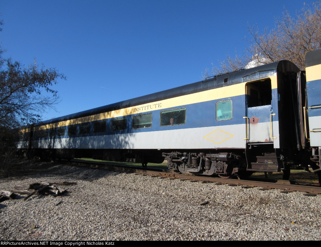 MSTX 5581