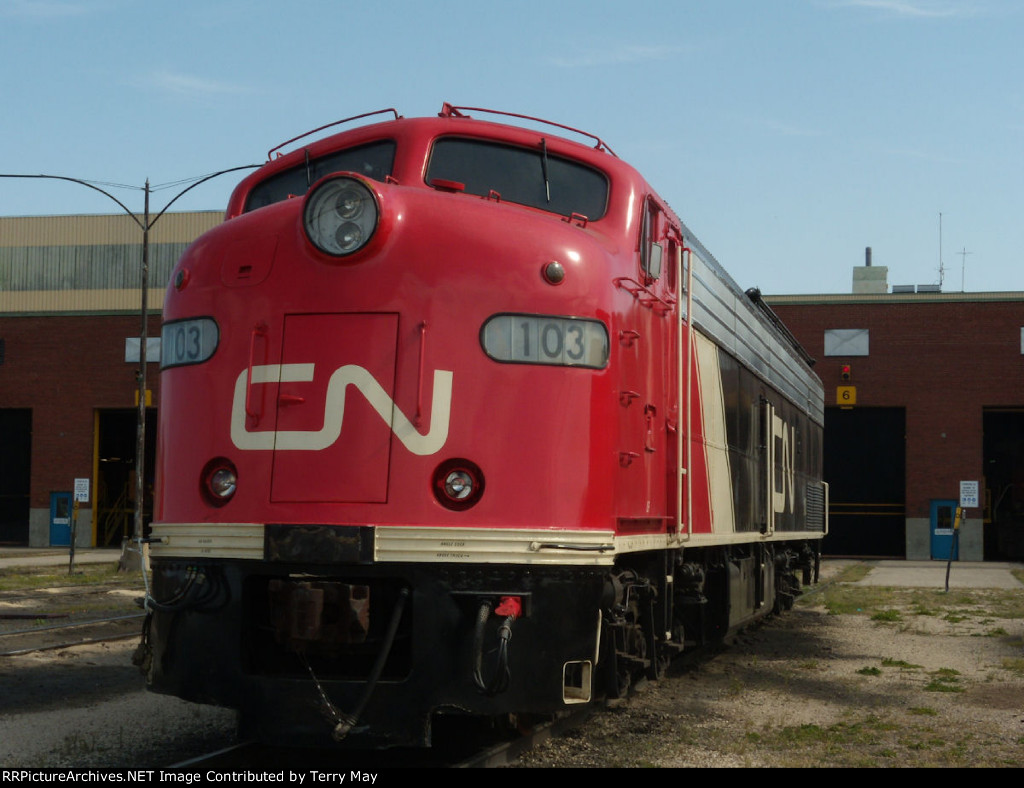CN 103