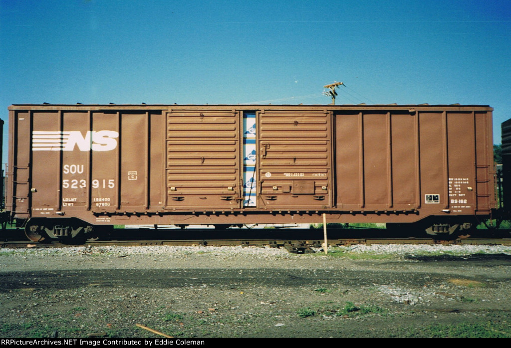 SOU 523915