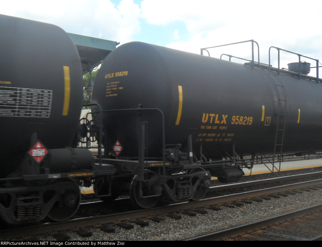 UTLX 958219