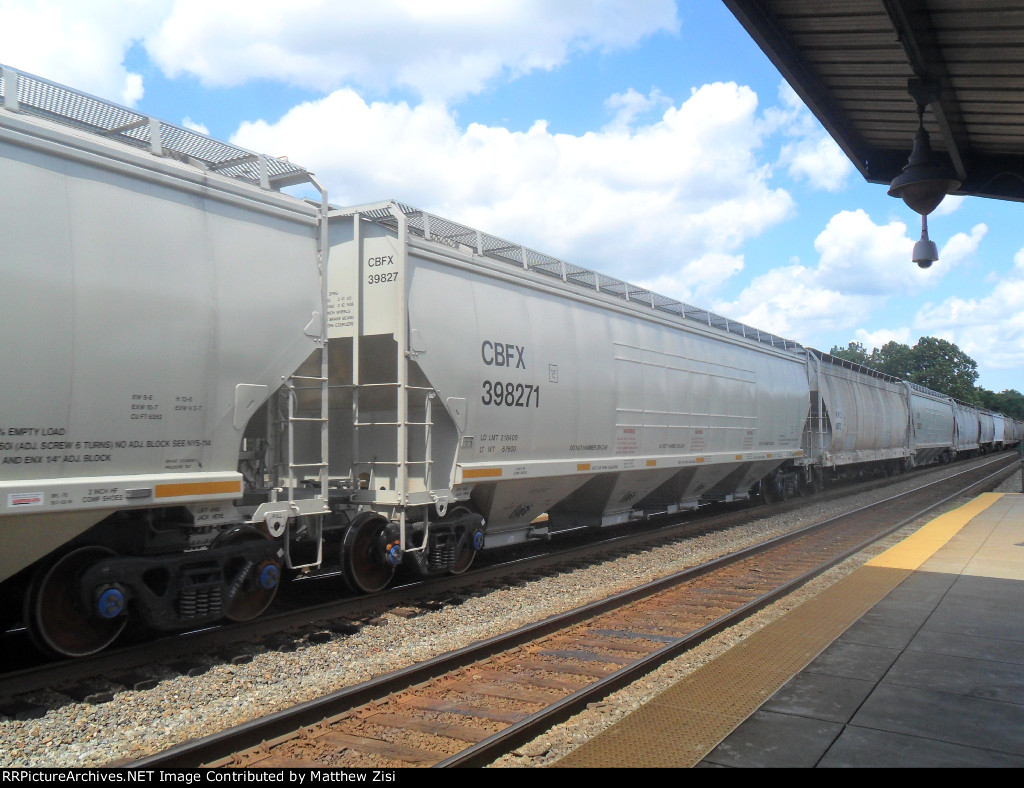 CBFX 398271