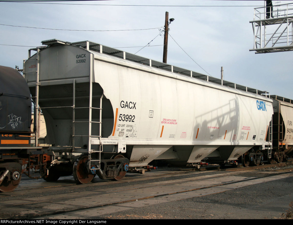 GACX 53992