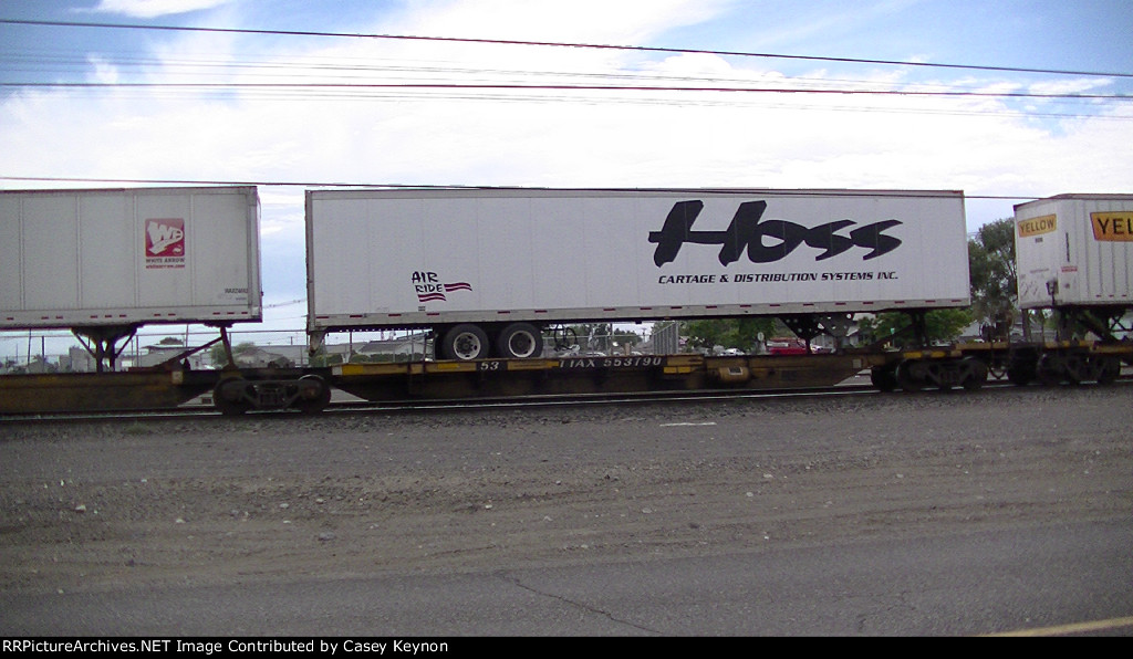 TTAX 553790
