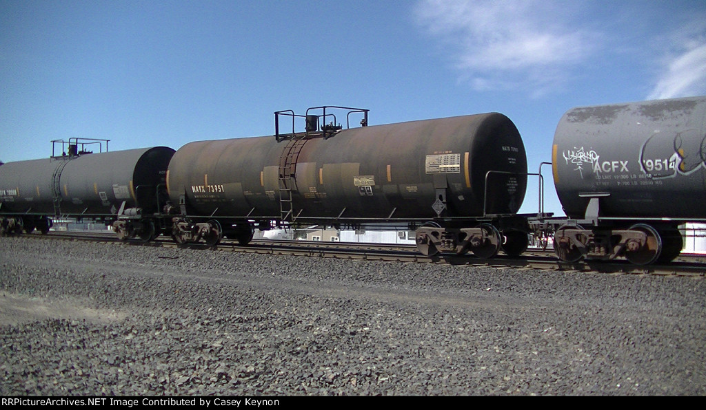 NATX 73951, ACFX 79514, CEFX ?????