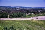 Altoona Panorama, #3 of 4, 1965