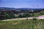 Altoona Panorama, #4 of 4, 1965