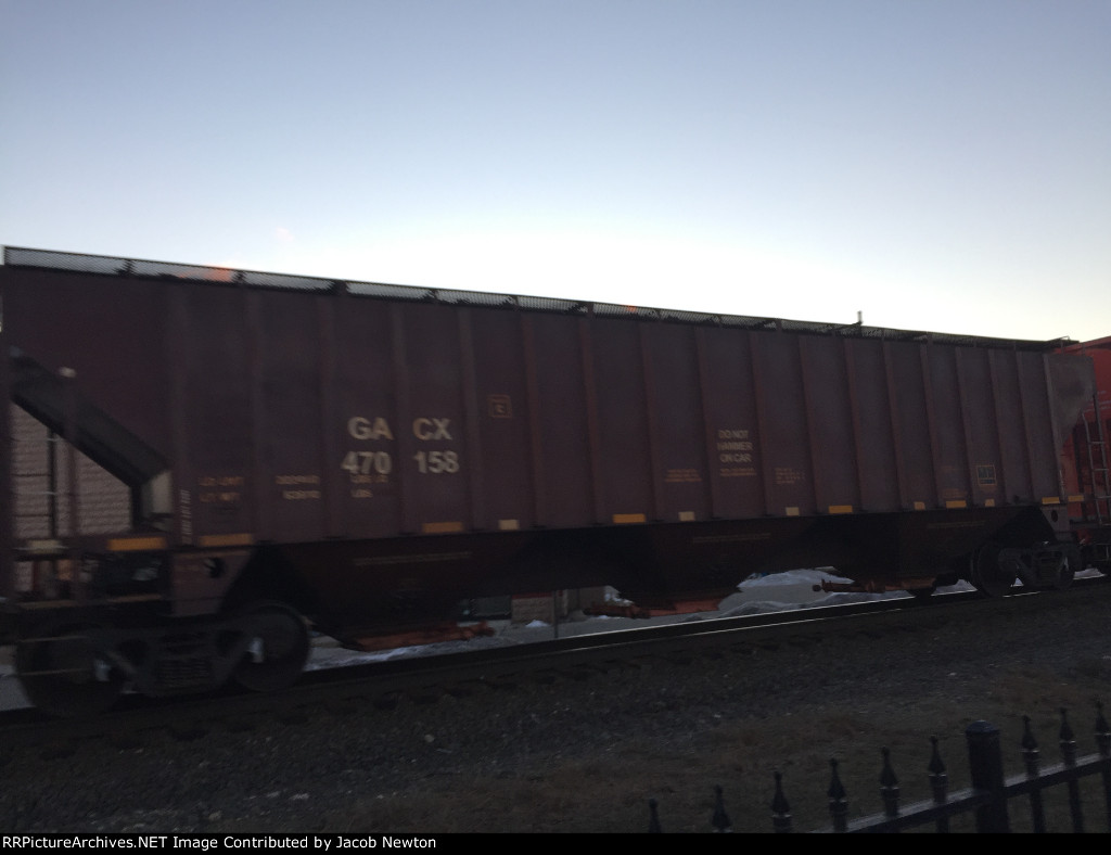 GACX 470158