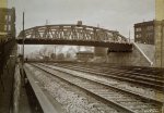17th Street Bridge, c. 1930