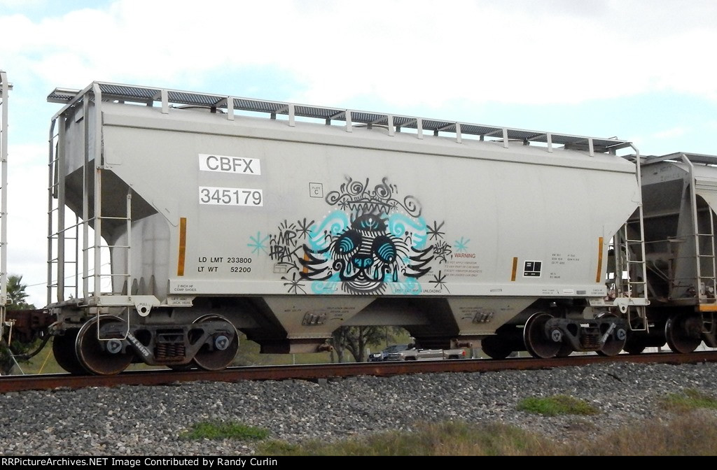 CBFX 345179