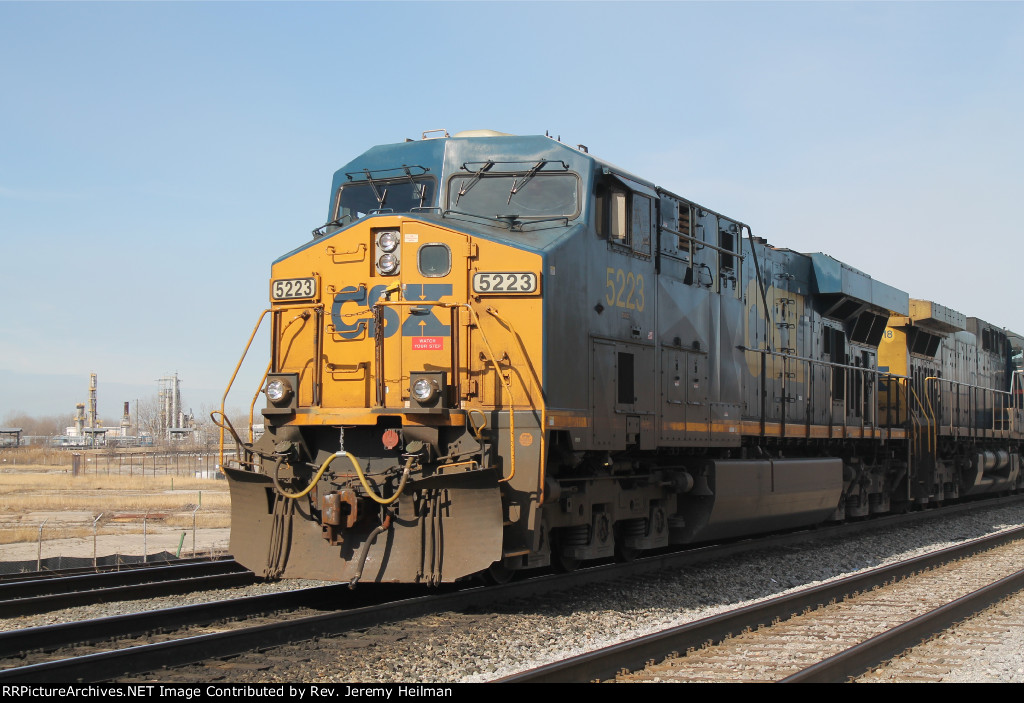 CSX 5223 (1)