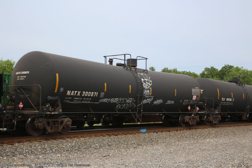 NATX 300871