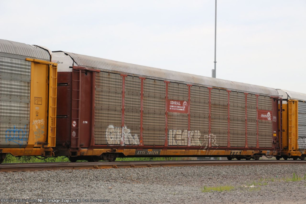 ETTX 701215