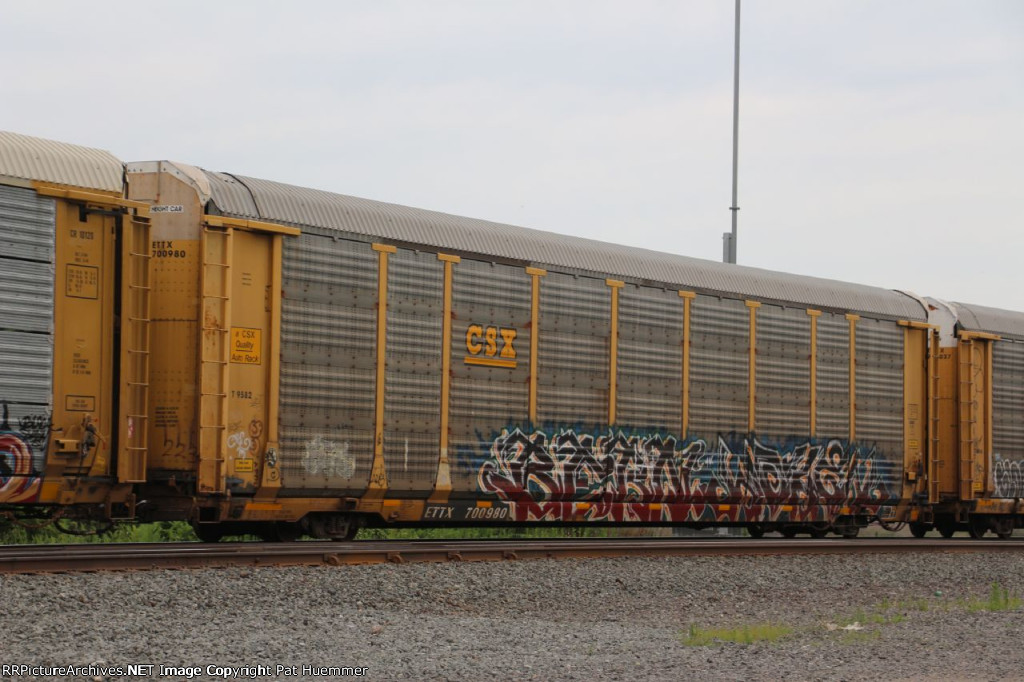 ETTX 700980