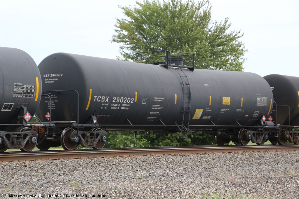TCBX 290202